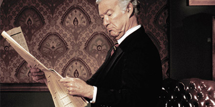 地暖有哪些分类？