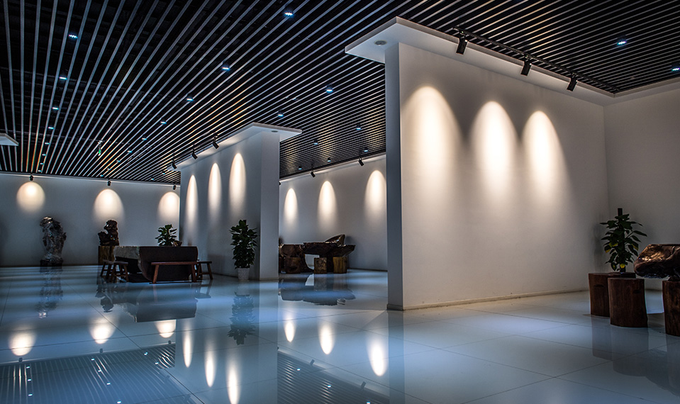 k8凯发研究院简介