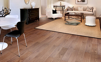 第三阶段（2011-今）